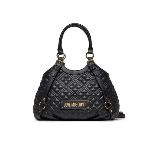 Love Moschino Käeskantavad Kotid